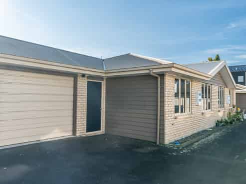15C Paterson Street, Frankton