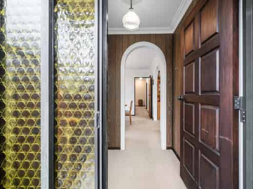 27B Herewini Street, Victoria