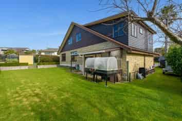 3 Cathray Place, Matua