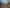1 De La Perrelle Lane, Millbrook Resort, Arrowtown