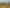 1 De La Perrelle Lane, Millbrook Resort, Arrowtown