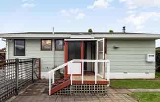 28 Roy Street, Nawton