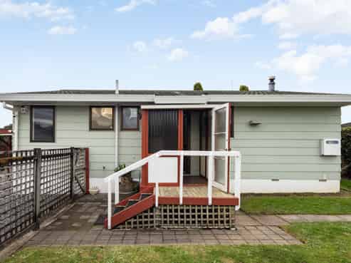 28 Roy Street, Nawton