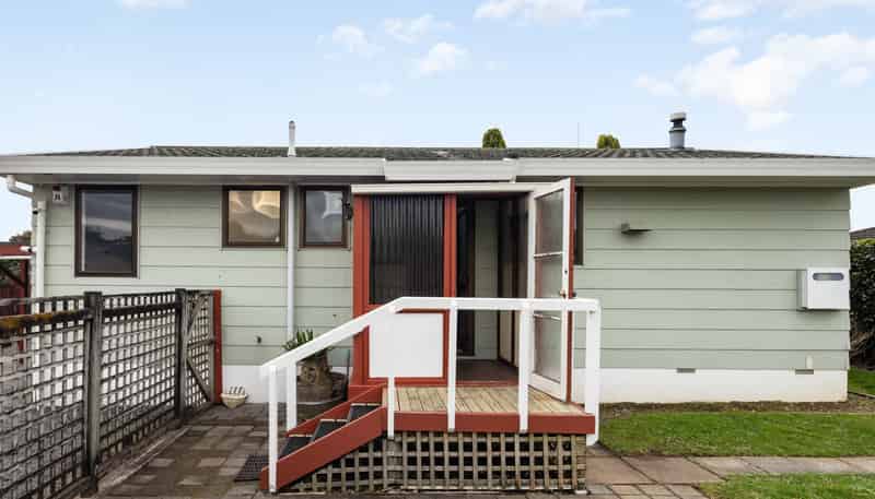 28 Roy Street, Nawton