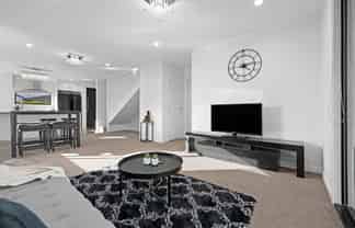 15 Trewern Avenue, Chartwell