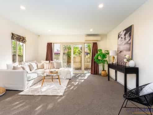 4a Elizabeth Street, Riccarton