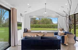 64 Birchwood Lane, Tamahere