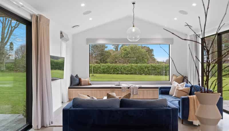 64 Birchwood Lane, Tamahere