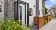 Open gallery