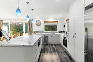 32 Rosella Drive, Welcome Bay