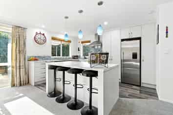 32 Rosella Drive, Welcome Bay