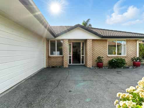 32 Rosella Drive, Welcome Bay