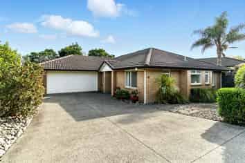 32 Rosella Drive, Welcome Bay