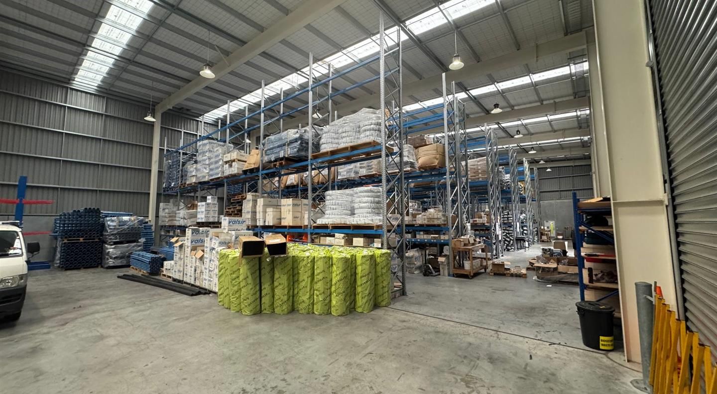 For lease 14 George Bellew Road - Fcb1fdde362a0b94b7cc6d3c838b00e9.crop.6200x3408 