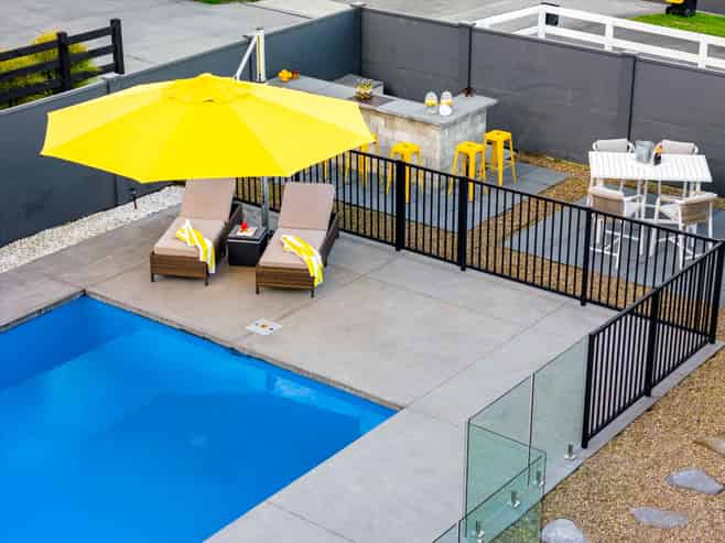 85 Alan Livingston Drive, Cambridge