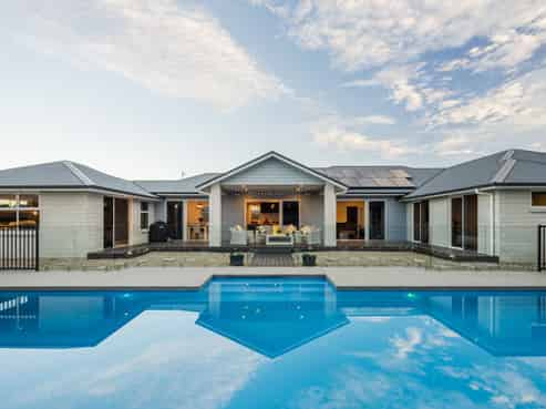 85 Alan Livingston Drive, Cambridge