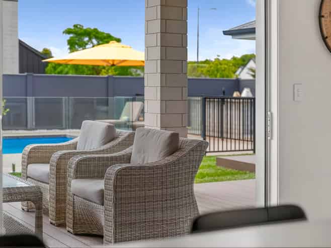 85 Alan Livingston Drive, Cambridge