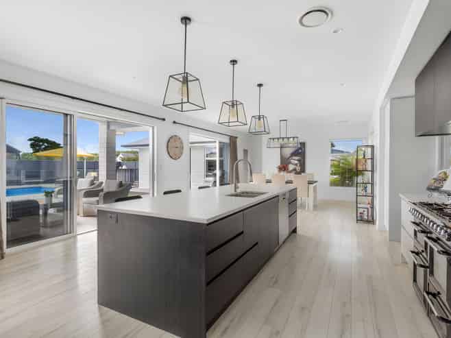 85 Alan Livingston Drive, Cambridge