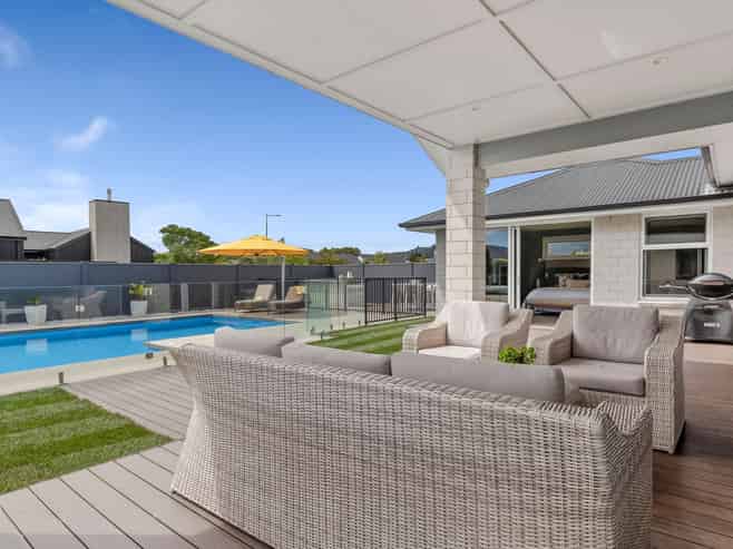 85 Alan Livingston Drive, Cambridge