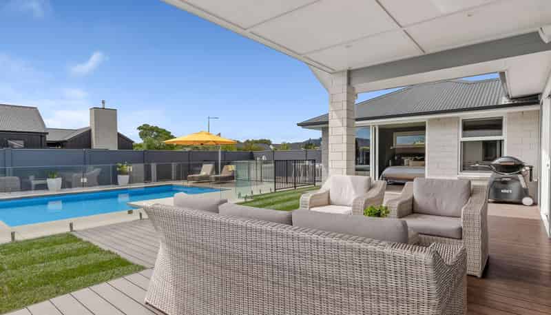 85 Alan Livingston Drive, Cambridge