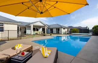 85 Alan Livingston Drive, Cambridge