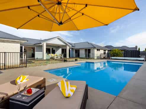 85 Alan Livingston Drive, Cambridge