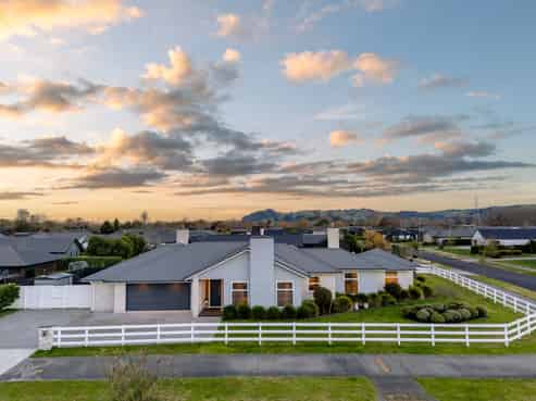 85 Alan Livingston Drive, Cambridge