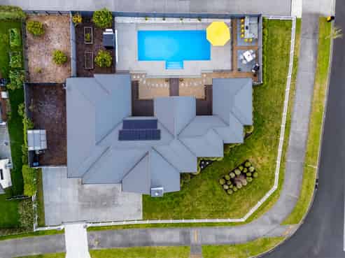 85 Alan Livingston Drive, Cambridge