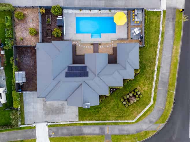 85 Alan Livingston Drive, Cambridge