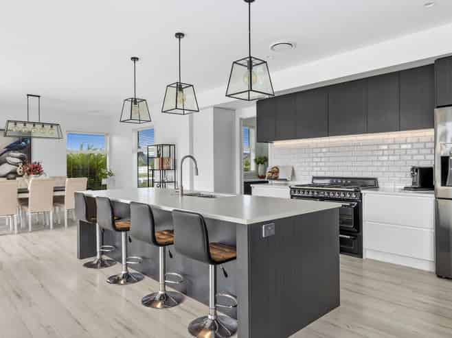 85 Alan Livingston Drive, Cambridge