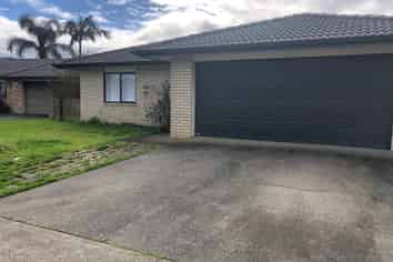 3 Andrusha Place, Flat Bush