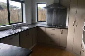 3 Andrusha Place, Flat Bush