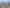 Central city standalone with massive profile