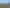 Central city standalone with massive profile