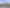 Central city standalone with massive profile