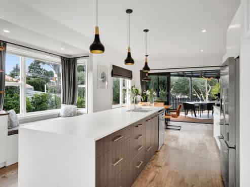 15 Bracken Street, New Plymouth