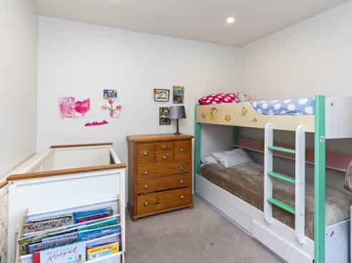 31 York Street, Waltham