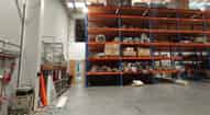Open gallery