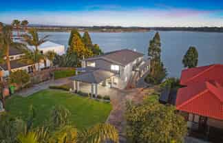 10 Elana Court, Conifer Grove