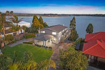 10 Elana Court, Conifer Grove