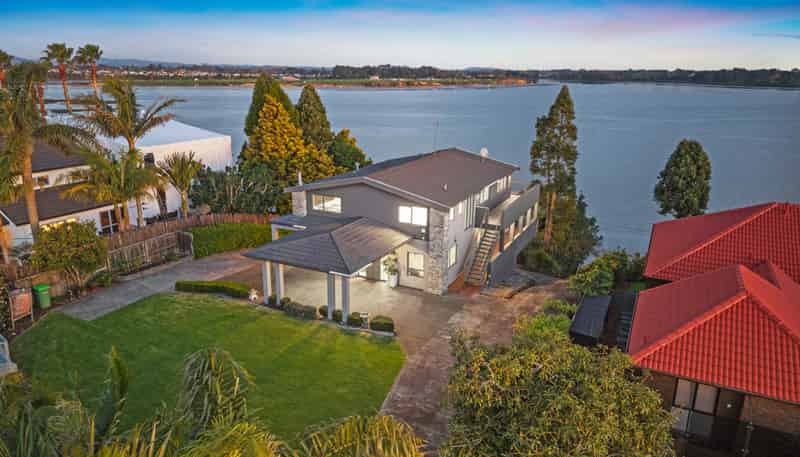 10 Elana Court, Conifer Grove