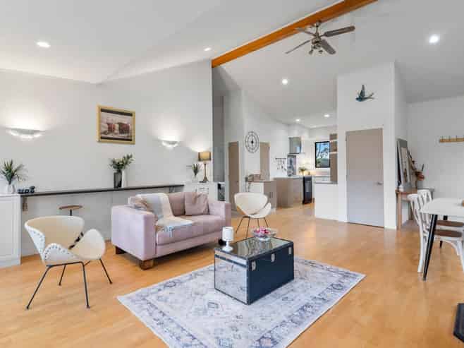 250A Dominion Road, Tuakau