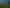 191 Waingaro Road, Ngaruawahia