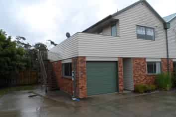 95A Vodanovich Road, Te Atatu South