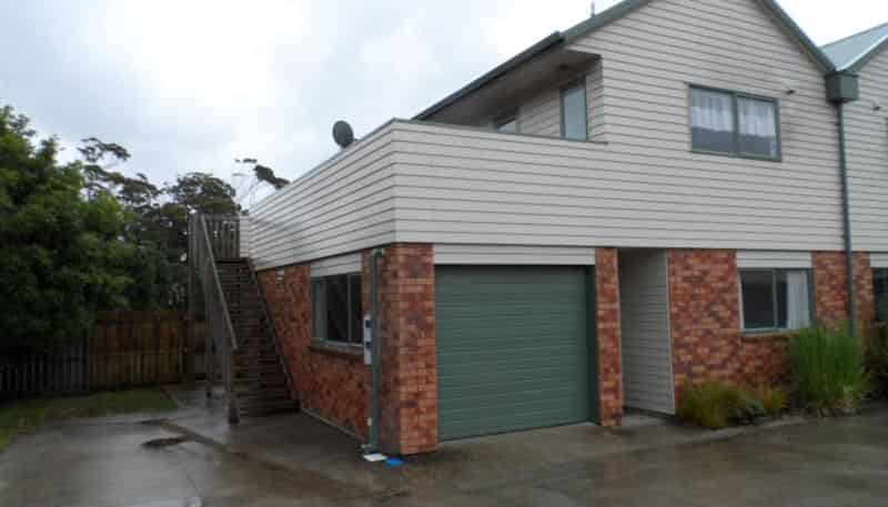 95A Vodanovich Road, Te Atatu South