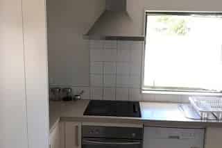 95A Vodanovich Road, Te Atatu South