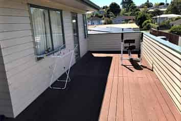 95A Vodanovich Road, Te Atatu South
