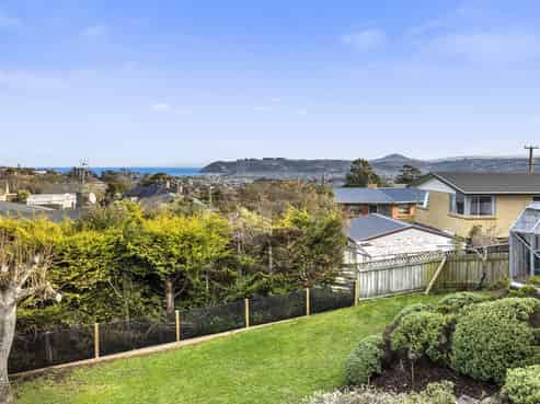 125 Highcliff Road, Shiel Hill