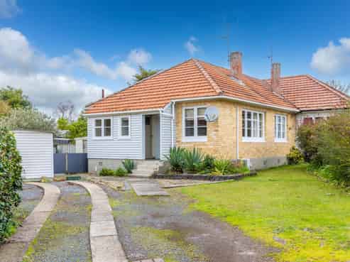 3 Treloar Street, Fairfield