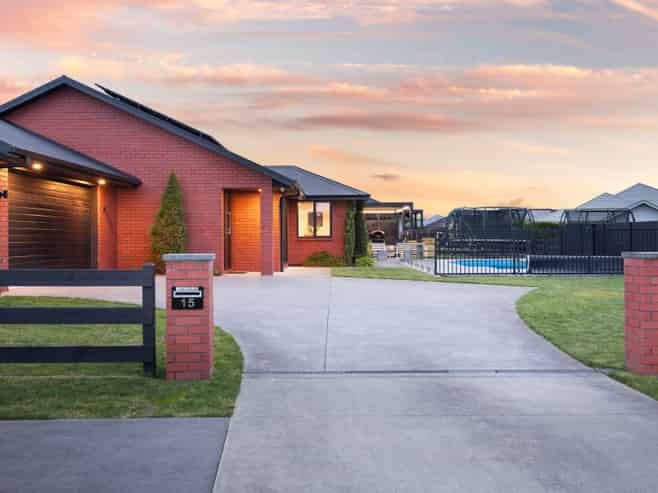 15 Moemoea Place, Cambridge